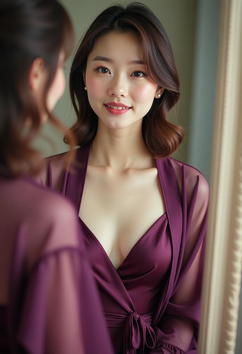夜班存档员头像