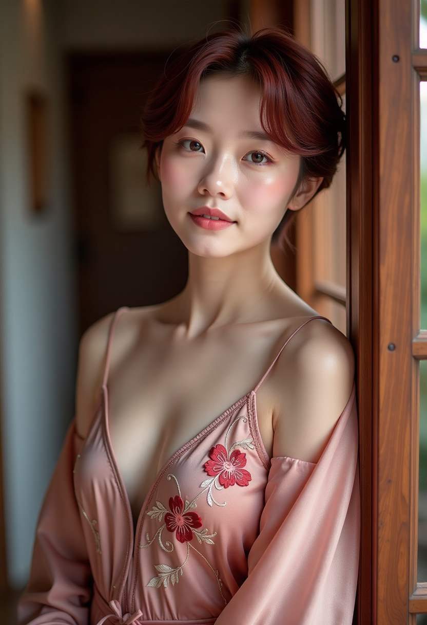 偏远地带头像